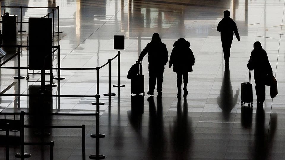 ছবি: রয়টার্স ফাইল ছবি