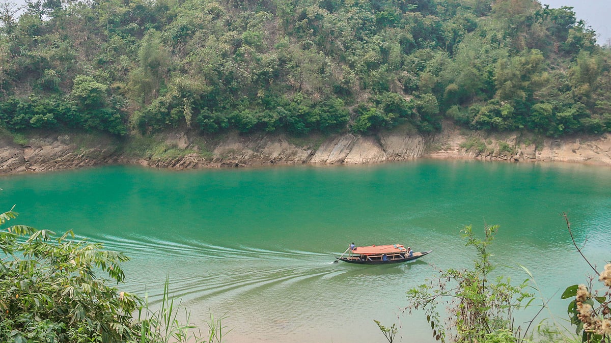 ফাইল ছবি