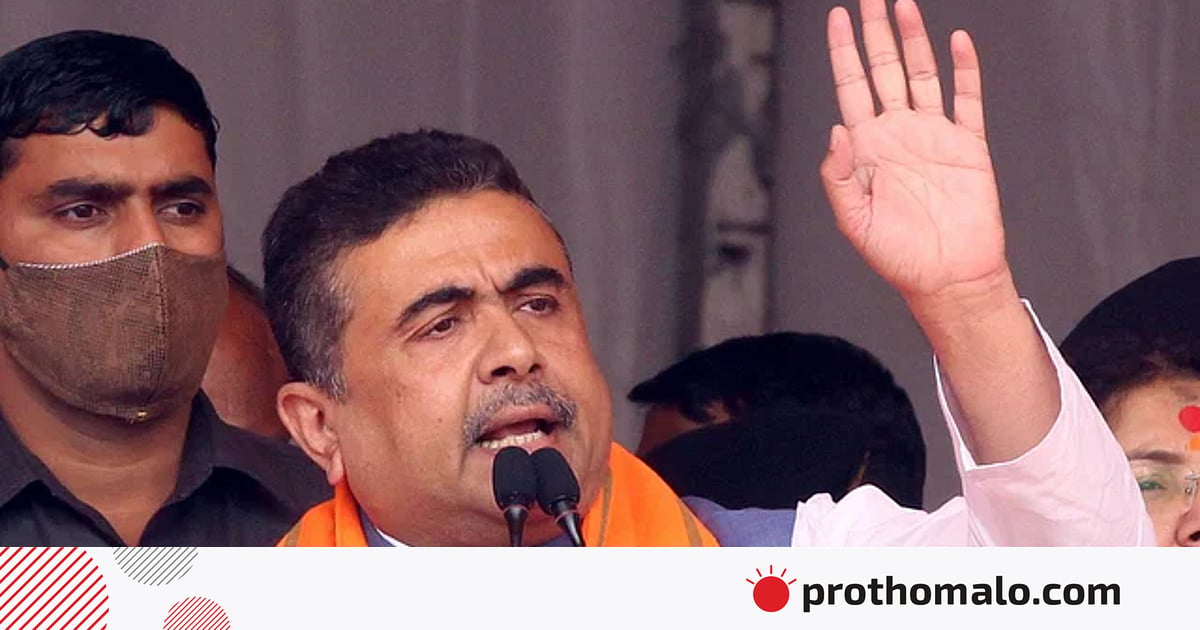 কলকাতায় সোহরাওয়ার্দী সড়কের নাম পরিবর্তন নিয়ে কেন এত বিতর্ক হচ্ছে কলকাতায় সোহরাওয়ার্দী সড়কের নাম পরিবর্তন নিয়ে কেন এত বিতর্ক হচ্ছে