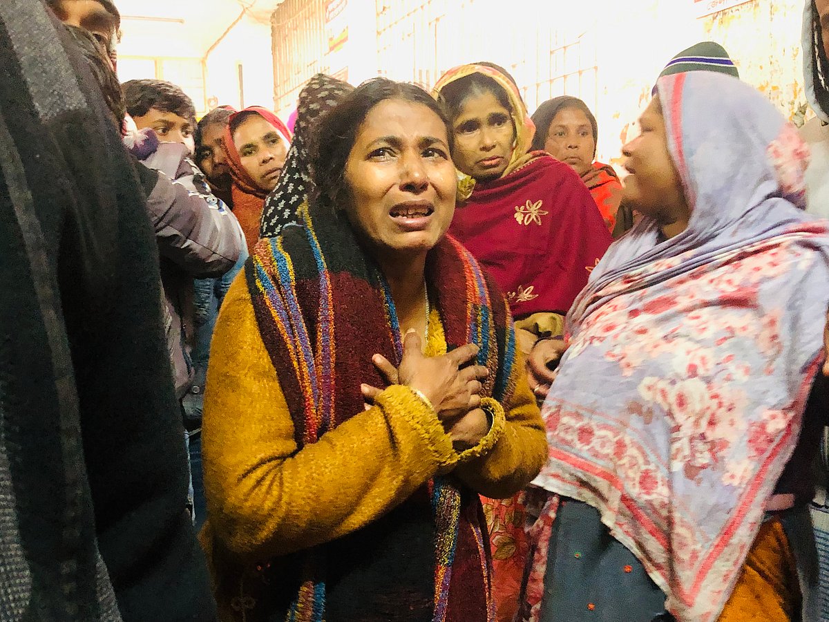 ছবি: প্রথম আলো