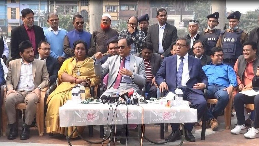 ছবি: প্রথম আলো