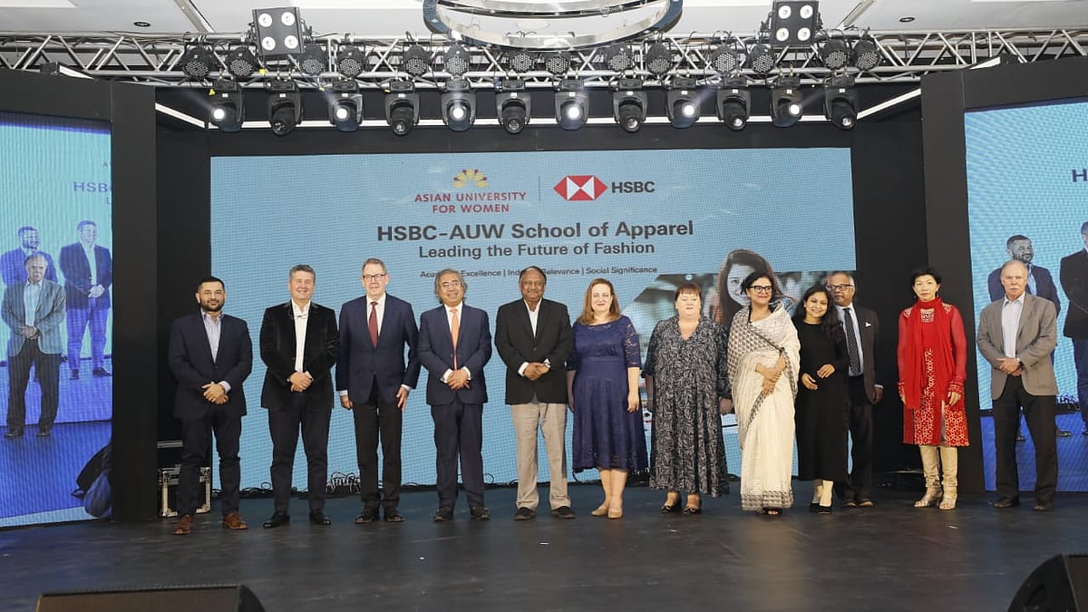 ছবি: সৌরভ দাশ