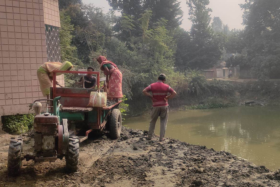 ছবি: প্রথম আলো 
