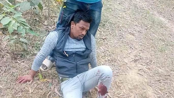 ছবি: সংগৃহীত