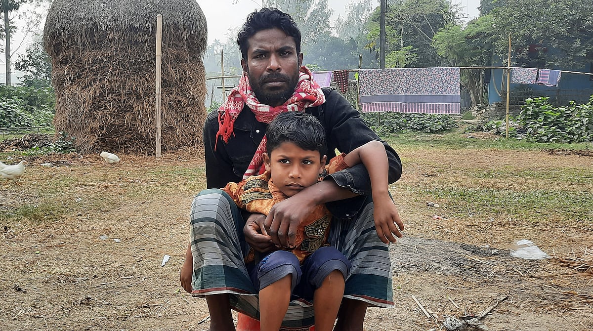 ছবি: প্রথম আলো