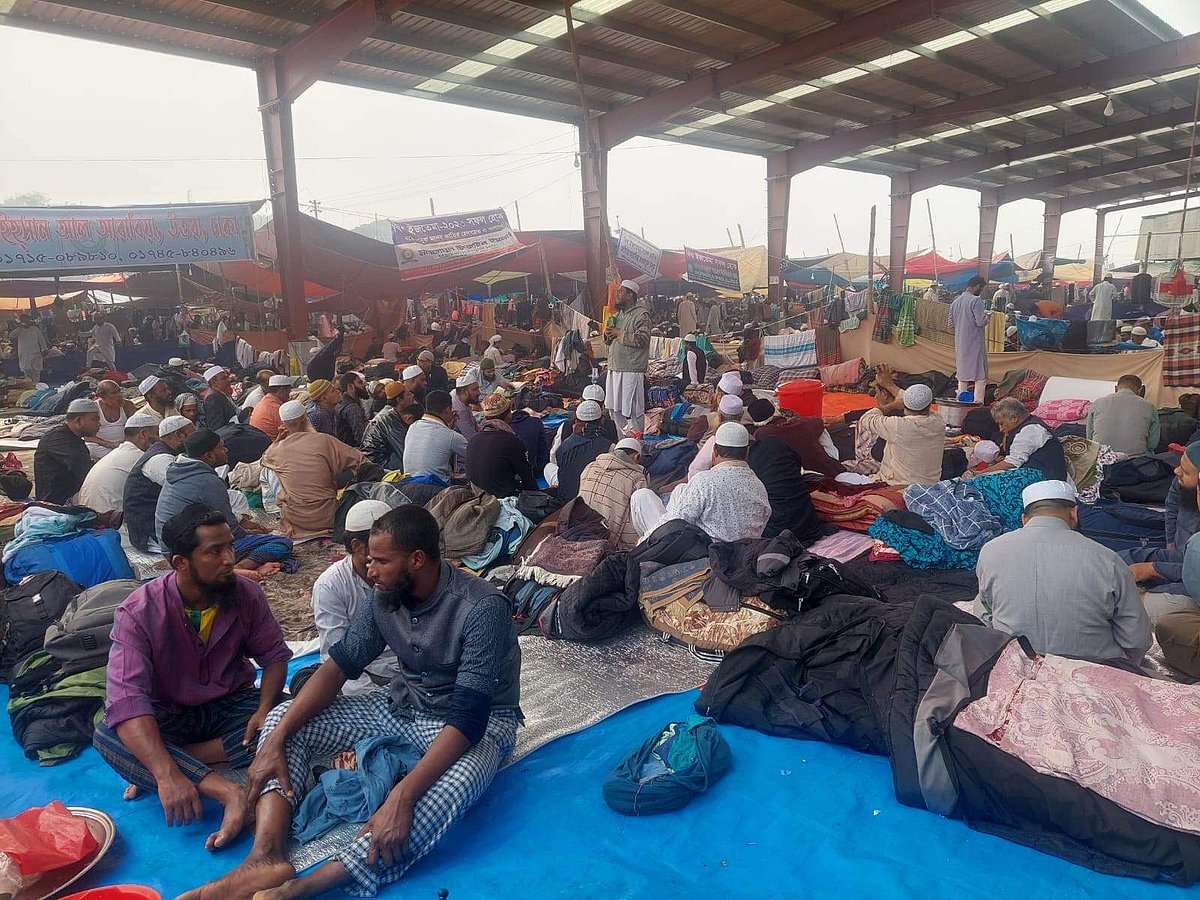 ছবি: প্রথম আলো