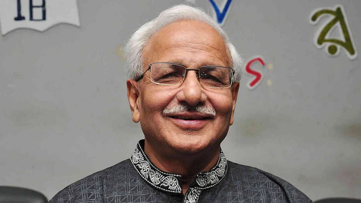 ফাইল ছবি