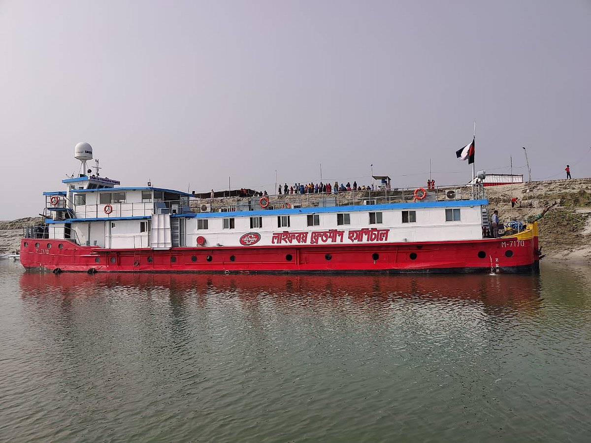 ছবি: প্রথম আলো