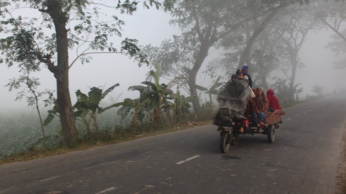 ছবি: প্রথম আলো