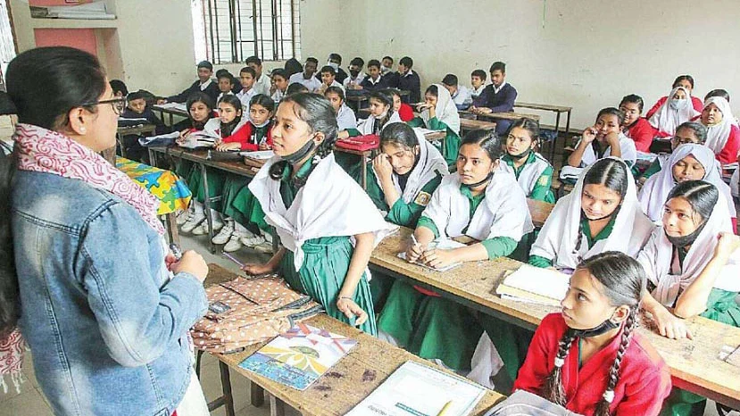 ছবি: দীপু মালাকার