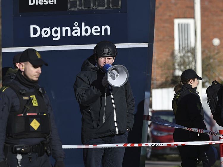 ছবি: এএফপি