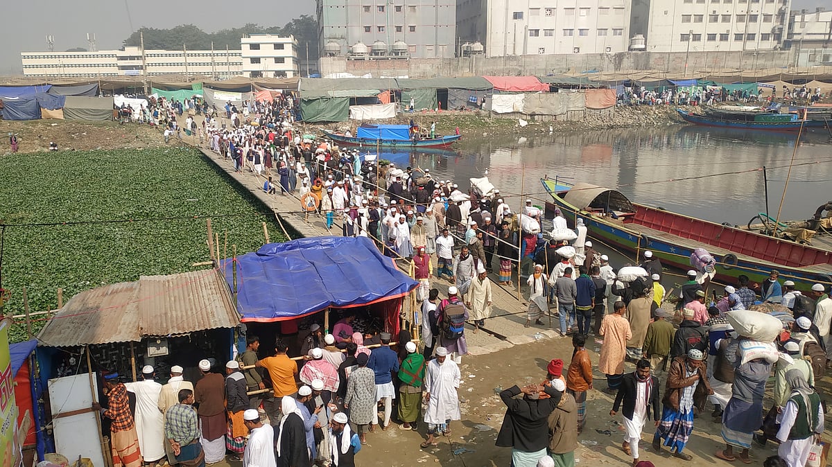 ছবি: প্রথম আলো