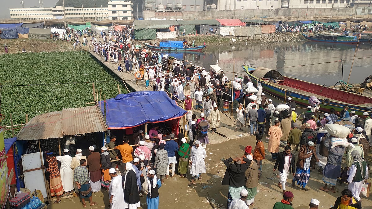 ছবি: প্রথম আলো