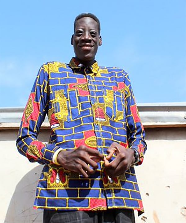 ছবি: টুইটার