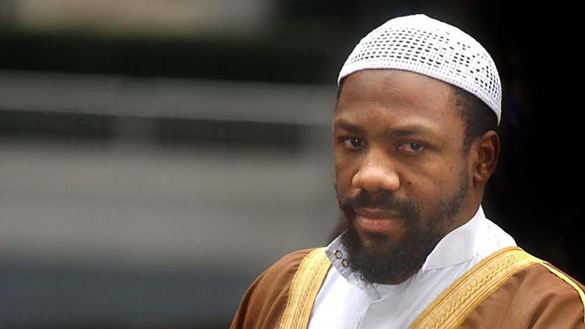 ছবি: টুইটার থেকে নেওয়া