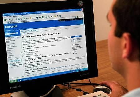 কম্পিউটার থেকে মুছে ফেলা ফাইল ফিরিয়ে আনা যায়