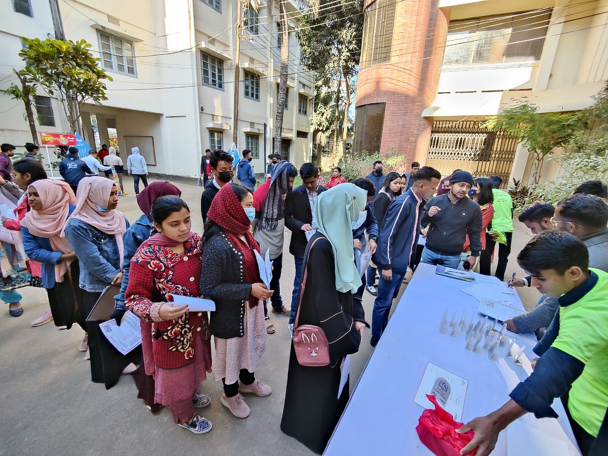 ছবি: জুয়েল শীল