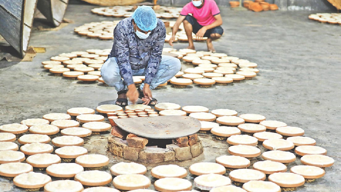 ছবি: সোয়েল রানা