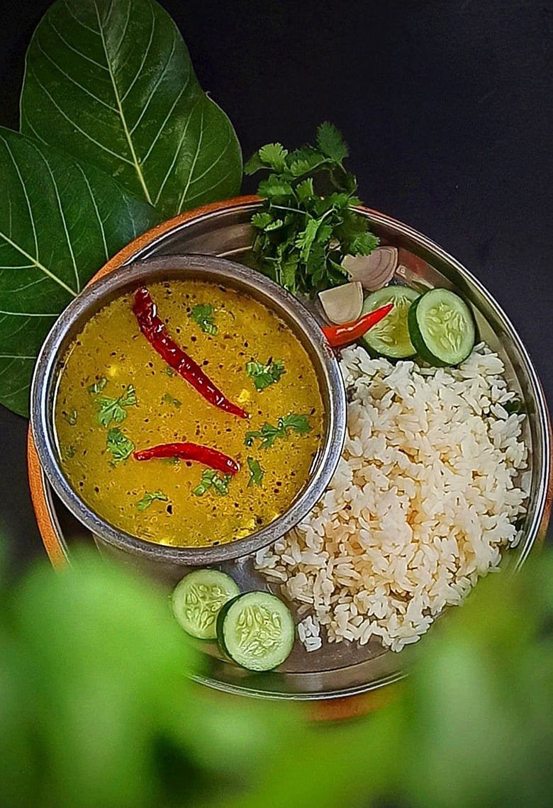 হিমেল দিনে ভালো থাকতে ঐতিহ্যবাহী চালতার টক যেভাবে বানাবেন