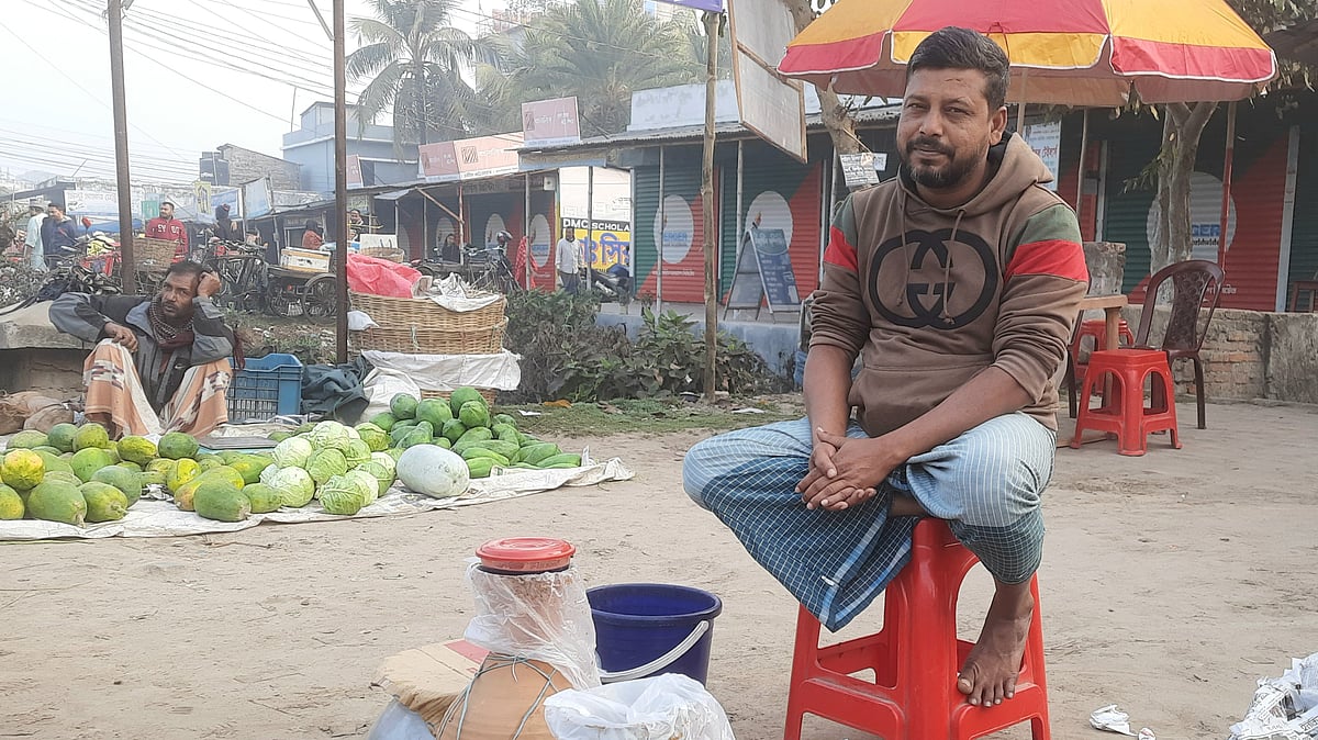 ছবি: প্রথম আলো