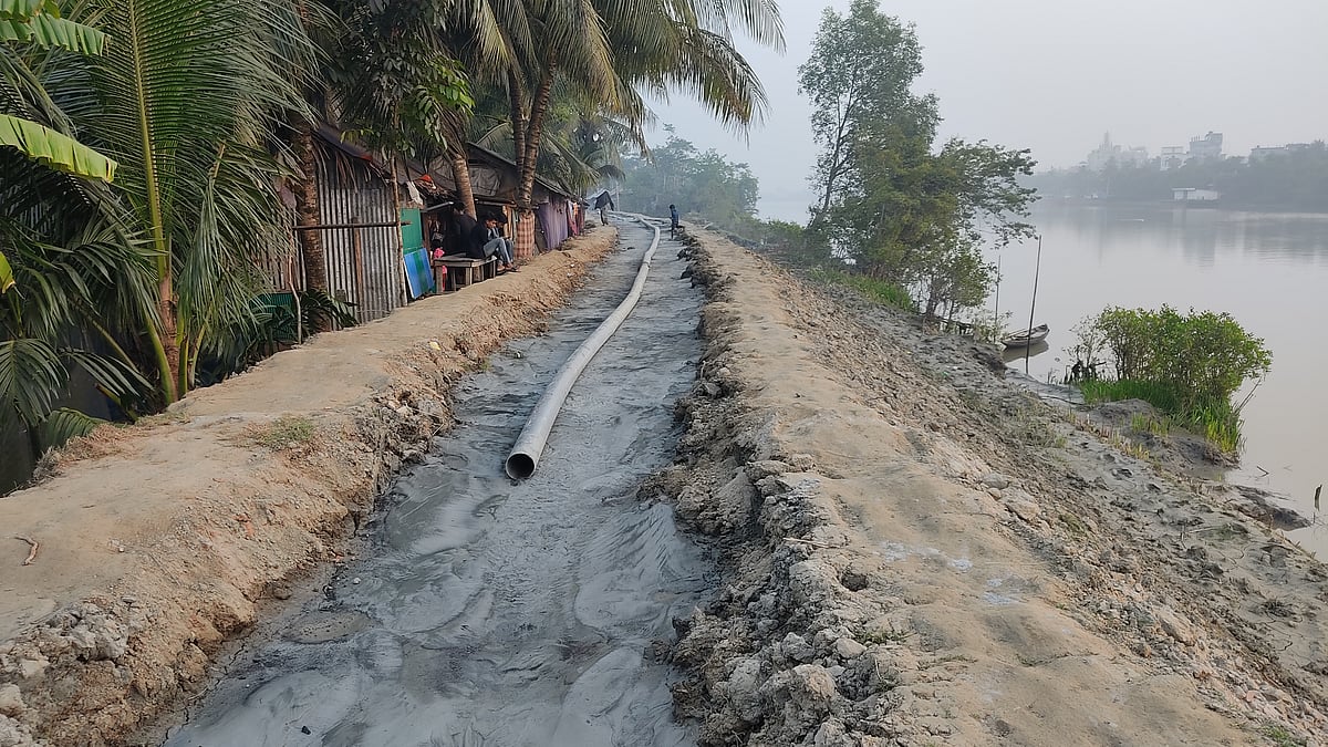 ছবি: প্রথম আলো
