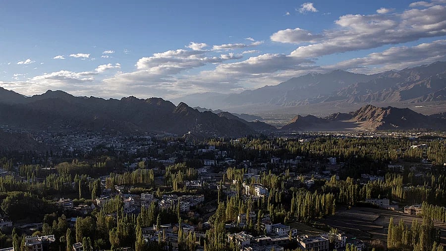 ছবি: রয়টার্স