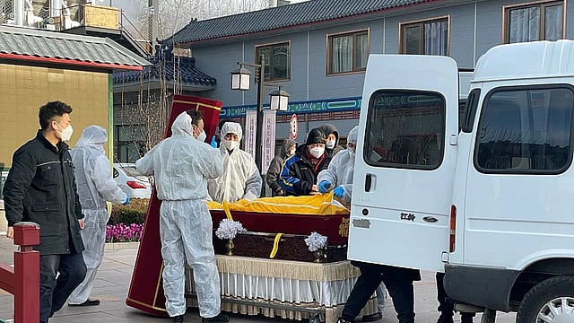 ফাইল ছবি: রয়টার্স