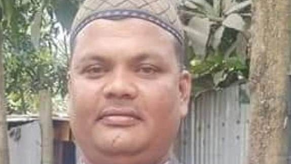 ছবি: সংগৃহীত