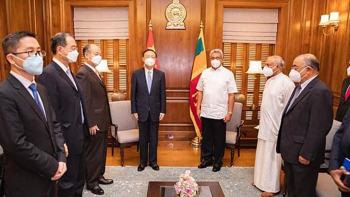 ছবি: টুইটার থেকে নেওয়া