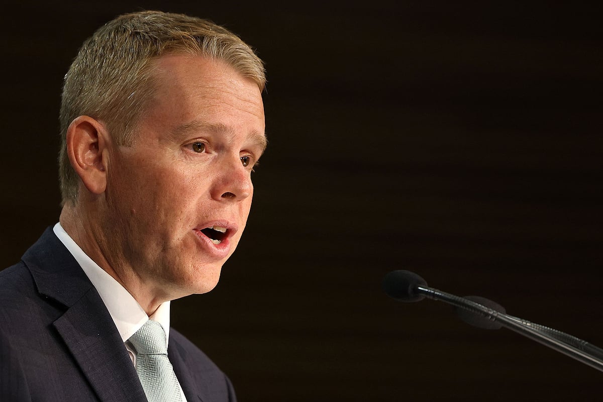 ছবি: এএফপি