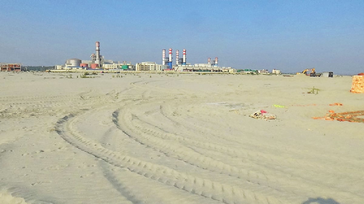 ছবি: প্রথম আলো