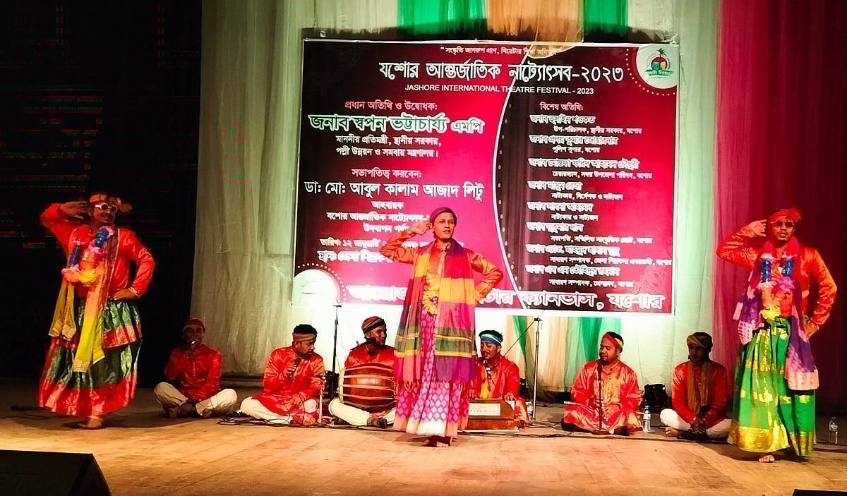 ছবি: প্রথম আলো