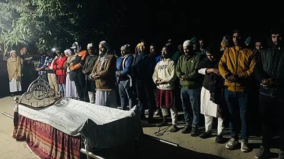 ছবি: প্রথম আলো