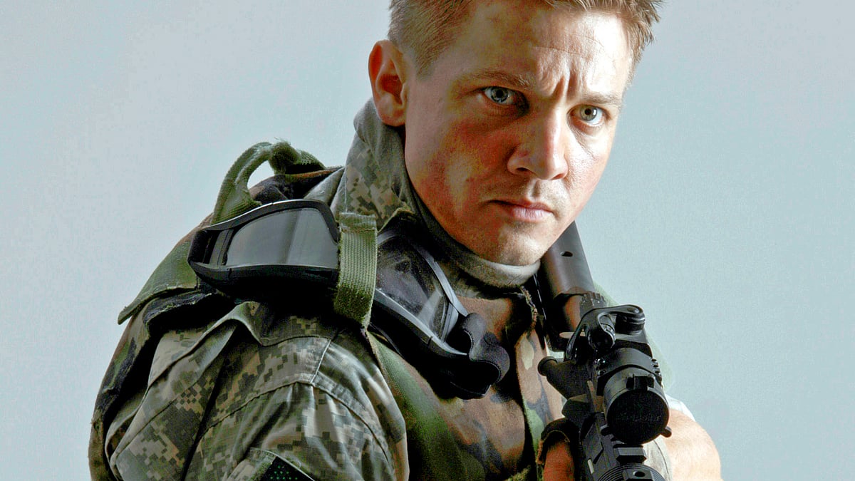 ছবি : আইএমডিবি থেকে নেওয়া