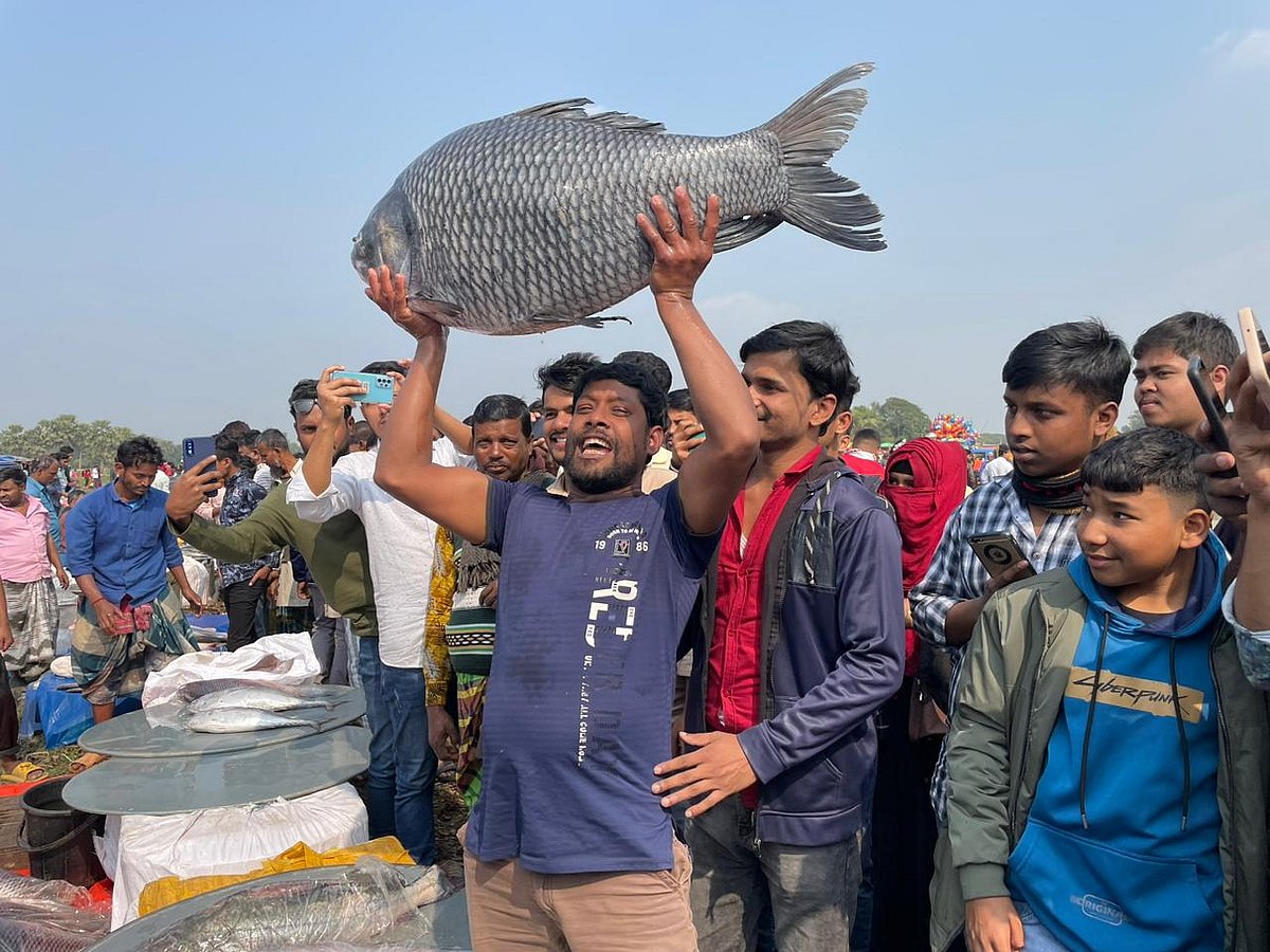 ছবি: প্রথম আলো