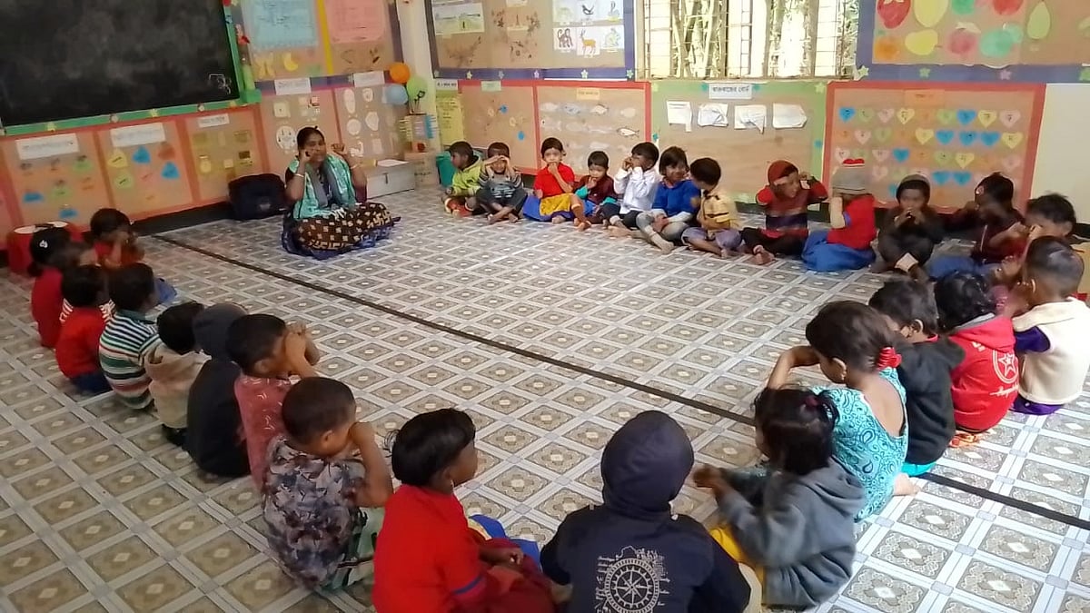 ছবি: প্রথম আলো