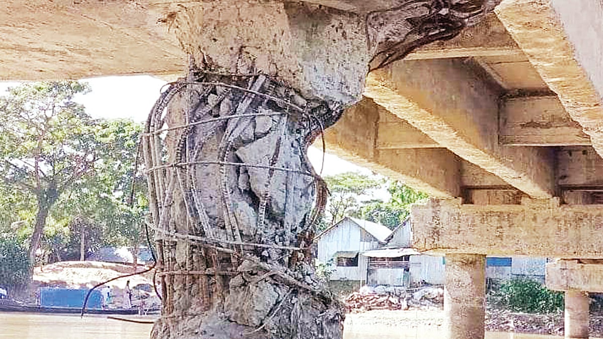 ছবি: প্রথম আলো