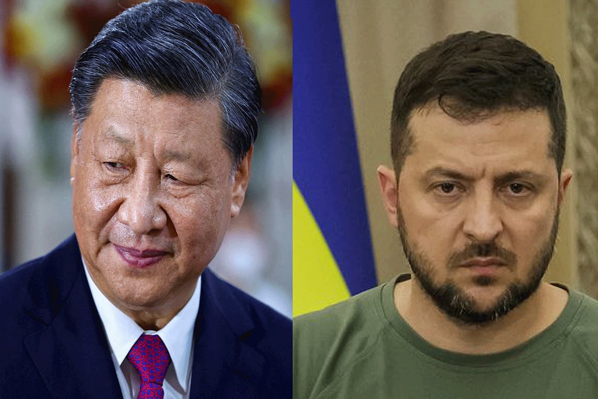 ছবি: রয়টার্স ফাইল ছবি