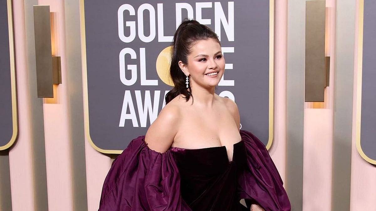 ছবি: এএফপি 