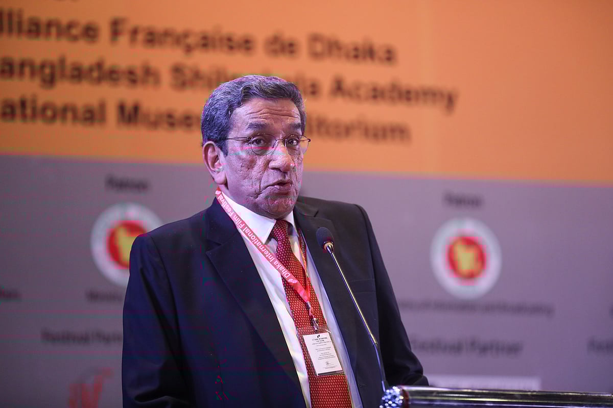 ছবি : তানভীর আহাম্মেদ