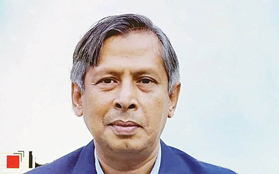 আল-মামুন