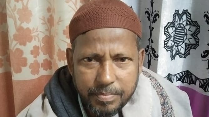 ছবি: প্রথম আলো