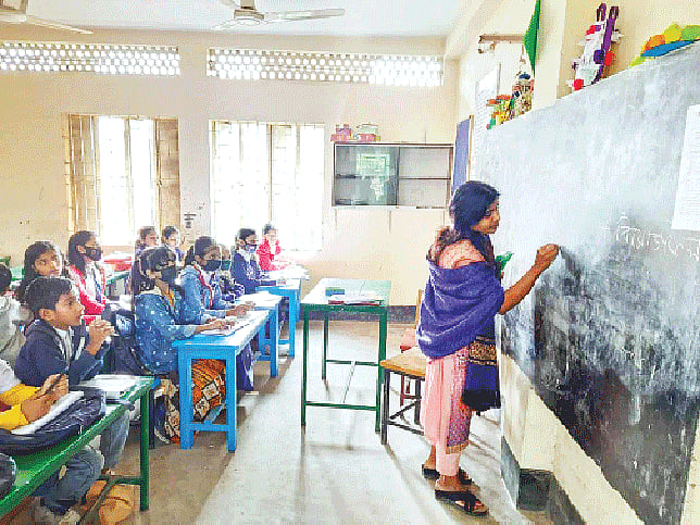 ছবি: প্রথম আলো