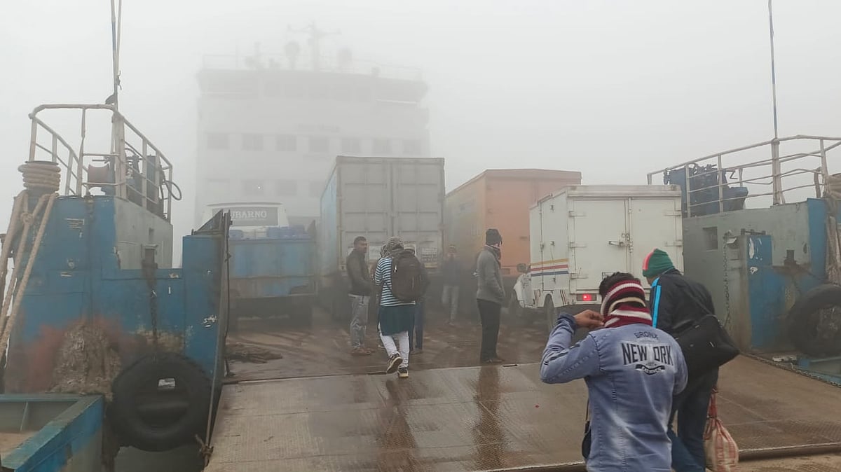 ছবি: প্রথম আলো