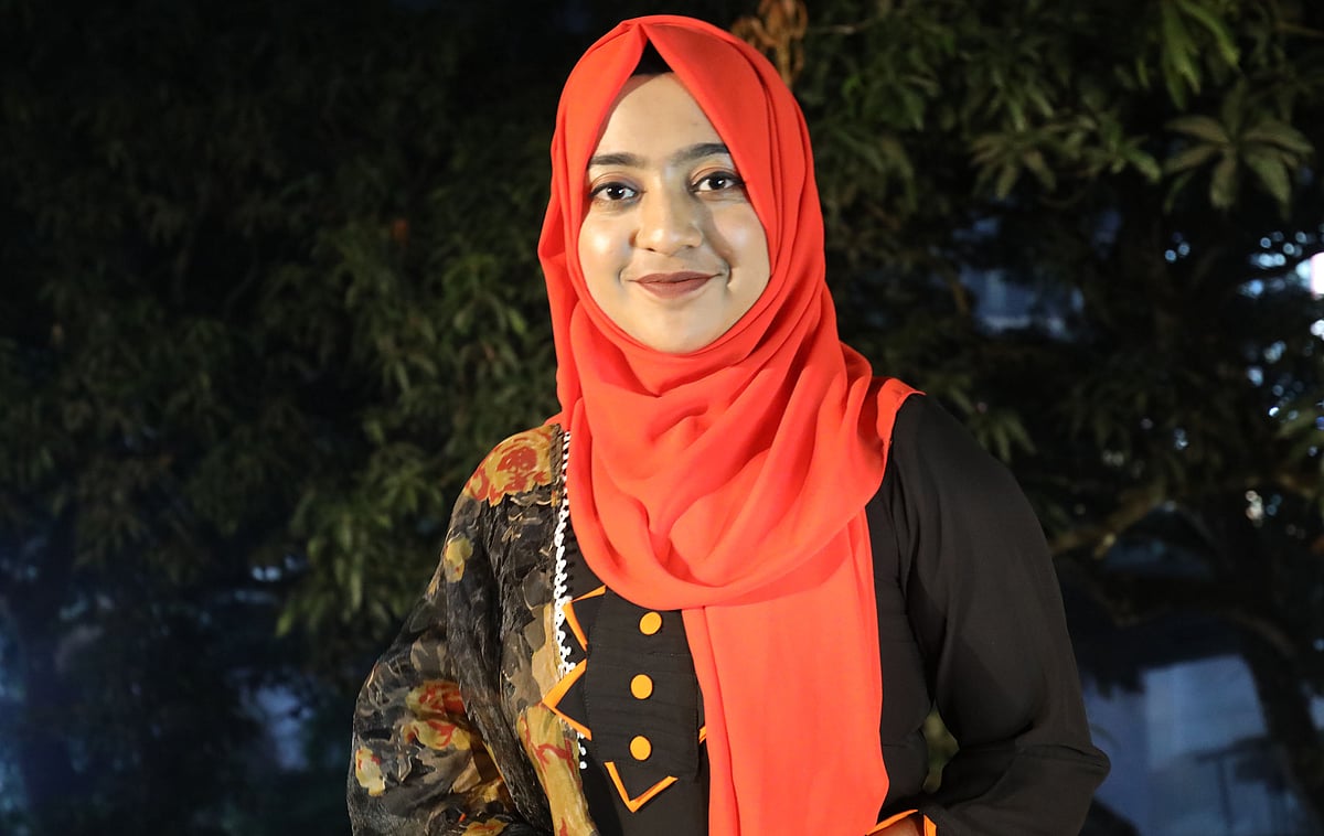 ছবি: সোয়েল রানা