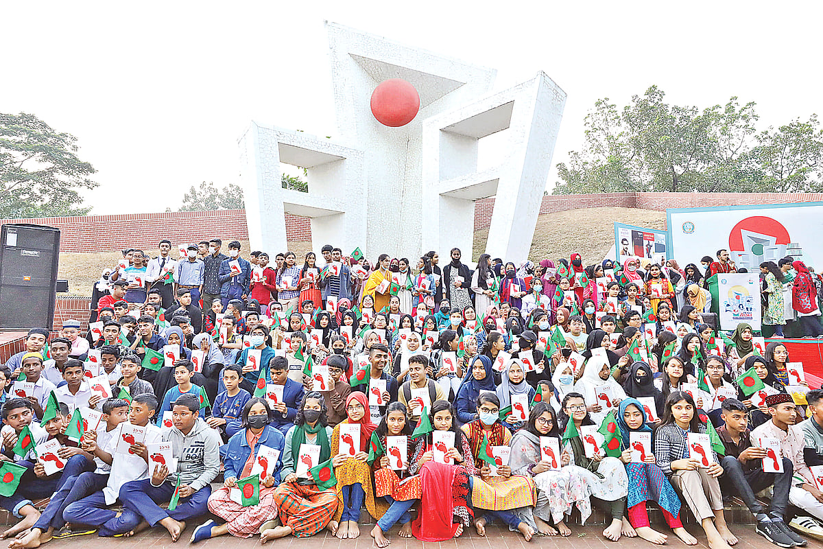 ছবি: প্রথম আলো