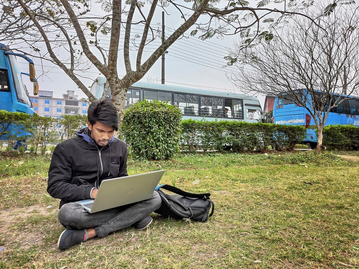 ছবি: প্রথম আলো