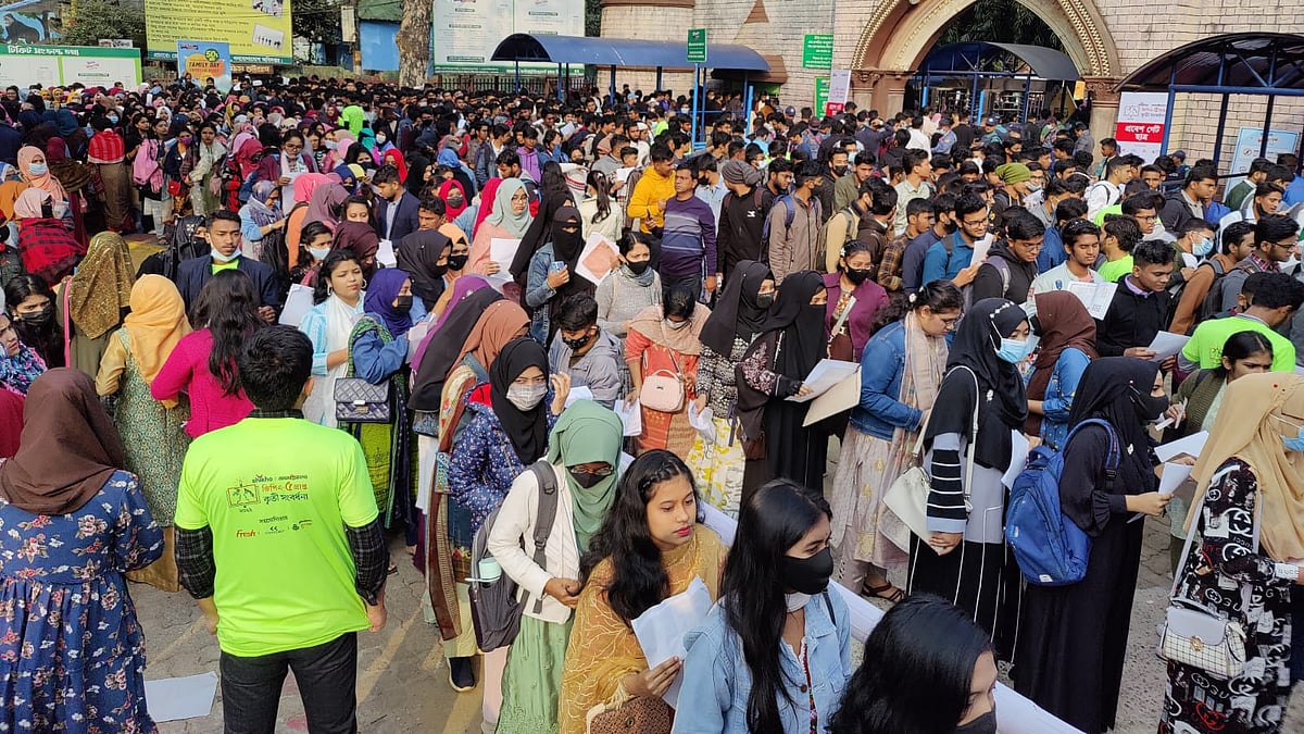 ছবি: প্রথম আলো