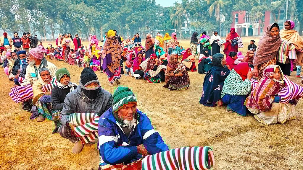 ছবি: প্রথম আলো