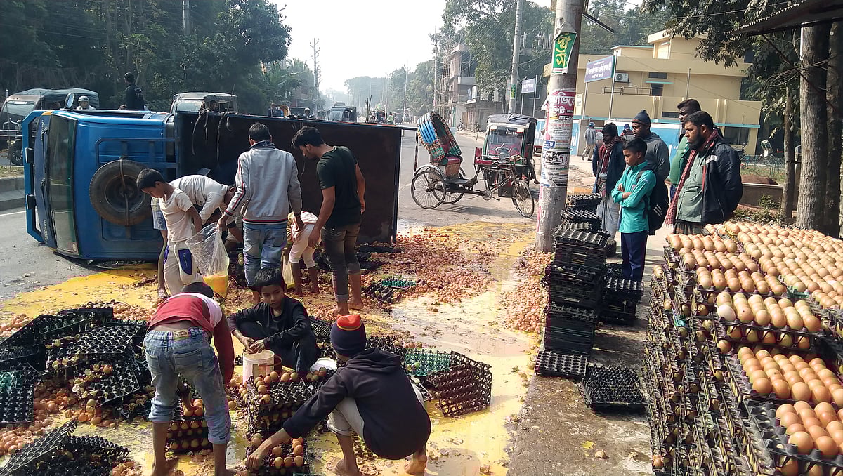 ছবি: প্রথম আলো